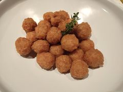 -四季民福烤鸭店(外滩外白渡桥店)