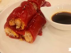 -一品粤珍轩(吴中路店)