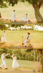 点击看大图 -太古映画婚纱摄影(天河店)