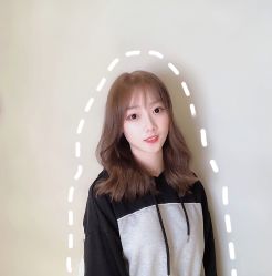 中发-崇尚GAVIN STYLE