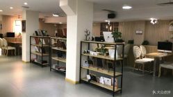 点击看大图 -芳妮豆丁家庭影像馆(宝安店)