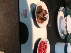 -凤凰湘语·湘粤鲜融(浦东旗舰店)