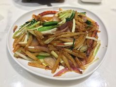 -西酒时光(恒福店)