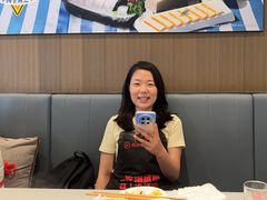 -海底捞火锅(牡丹园店)