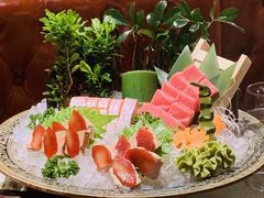 -简家·海鲜盛宴(下沙店)