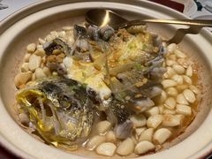 -炳胜公馆(珠江新城店)