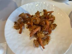 -新兴家喻酒家·羊城名宴(昌岗店)