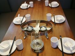 -俭寨大盘鸡·手抓肉·烧烤新疆菜(乌苏路店)
