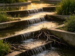 -活水公园