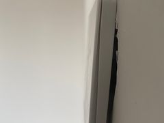 -一起装修网(集团店)