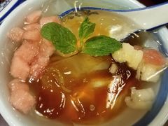 -杨记隆府(白象街店)