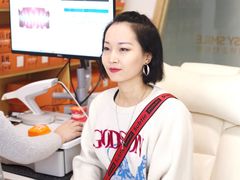 -爱雅仕口腔·数字化矫正中心(国贸门诊)