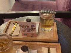 -LANN I 蘭·泰式古法按摩(上海湖滨道店)