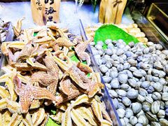 -聚盛源蒸汽海鲜火锅烤肉自助(巨川金海岸购物广场店)