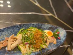 -粤·向群饭店(二沙岛店)