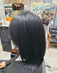 -FRIDAY星期五专业美发沙龙