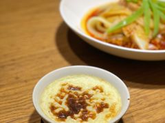 -阿西娅·西北妈妈拿手菜·清真(西关店)
