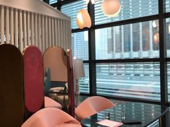 -BossBabe亲子餐厅(金光华广场店)