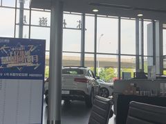 -苏州中升海星(木渎地区店)