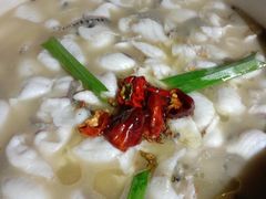 -湘芙蓉·湖南菜(椒江店)