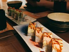 -山葵家居酒屋(天目里店)
