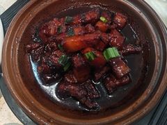 -好兄弟郭巨海鲜(天一阁店)