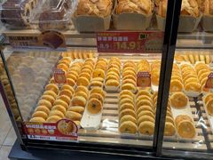 -味多美蛋糕(洋桥店)