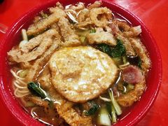 -易记皮肚面(明瓦廊店)