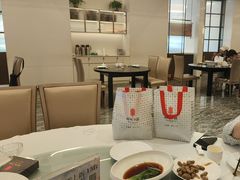 -湖锦酒楼·32年地道湖北菜(光谷店)