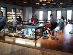 -星巴克臻选(北京前门大街店)