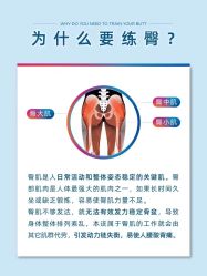 -明潪Selfology升维护理中心