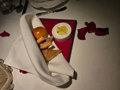 -弦月窗LUNETTE BY AMANDA(复兴路店)