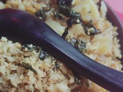 -老闵田螺馆·南昌特色小炒(梦时代店)