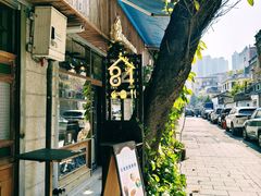 -西关84·History·Art·Cafe