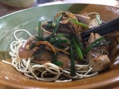 -缘缘面馆(嘉兴友谊街风情街店)