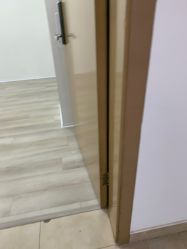 -HEYAN荷妍专业脱毛连锁机构