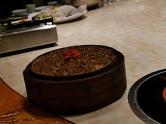 -小菜一碟(贵阳店)