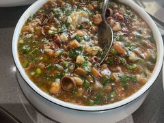 -大锅强·蒸海鲜青岛菜(吾悦广场店)