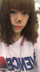 -onE Nice造型