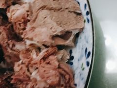 -东山矮马桶羊肉(太湖东山店)