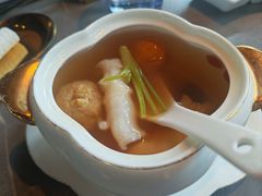 -1949-全鸭季(金宝街店)