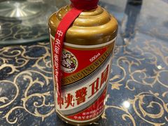 -顺德·古草食记(长寿店)