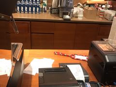 -星巴克(天津大悦城第二店)