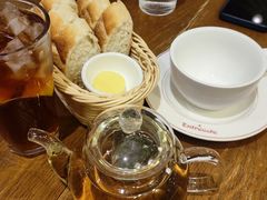 -Entrecôte 法国牛扒馆(保利·时光里店)