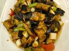 -成都驻京办餐厅(蜀都宾馆店)