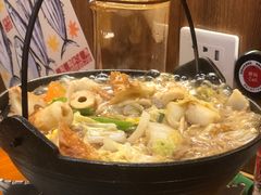 -盐城大有境(解放南路店)