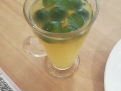 -必胜客(珠海路店)