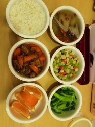 -大美母婴月子中心(馨乐庭店)