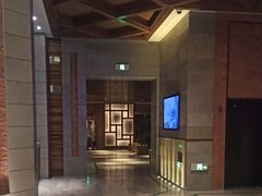 -浅深Cheersum(曹杨店)