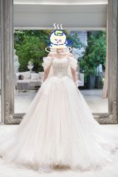 点击看大图 -MuseMarry婚纱(前海嘉里中心店)